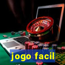 jogo facil